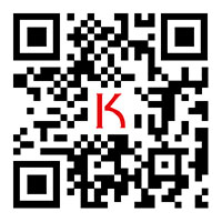 QR kodi