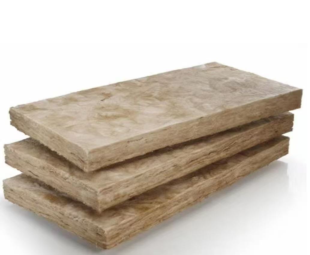 Uslubli xilma-xil, moslashtirilgan eshik variantlari sizning ehtiyojlaringizga javob beradimi?